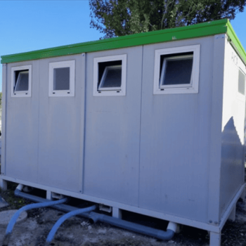 casetas obra axor rentals 2